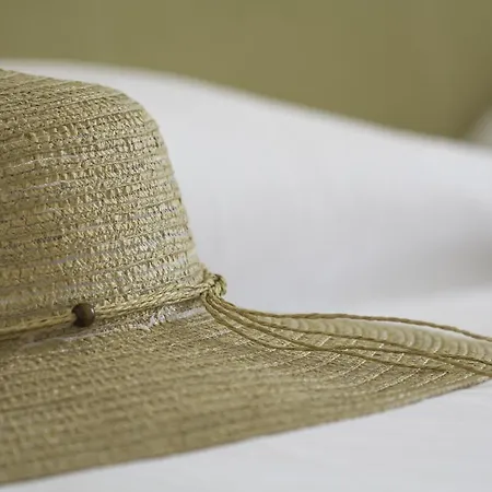 Caravia Marmari (Kos)