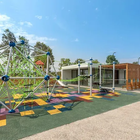 Caravia 4* Marmari (Kos)