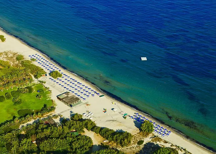 Caravia Θέρετρο Μαρμάρι