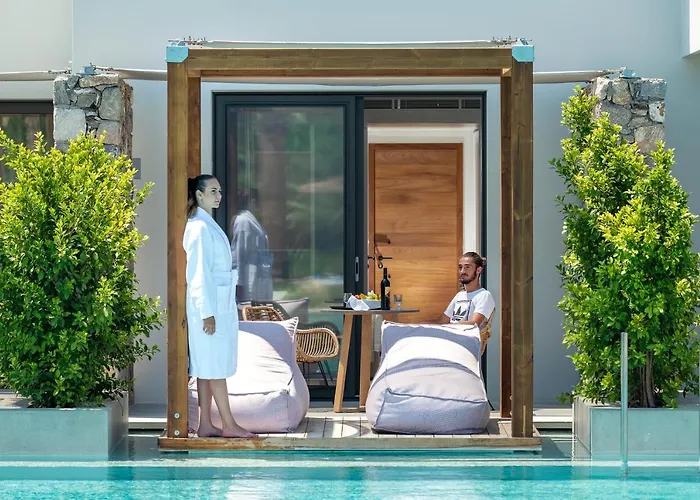 Caravia Μαρμάρι