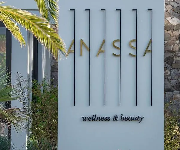 Caravia Θέρετρο Μαρμάρι