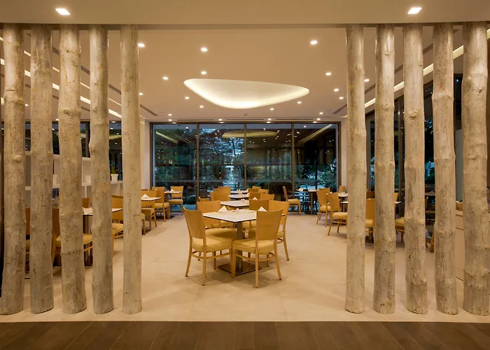 Caravia Μαρμάρι