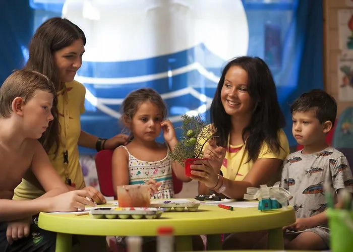 Θέρετρο Caravia Μαρμάρι