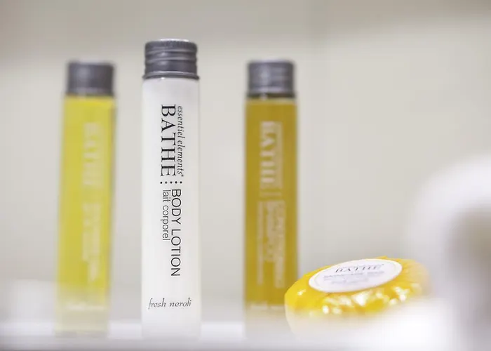 Caravia Θέρετρο