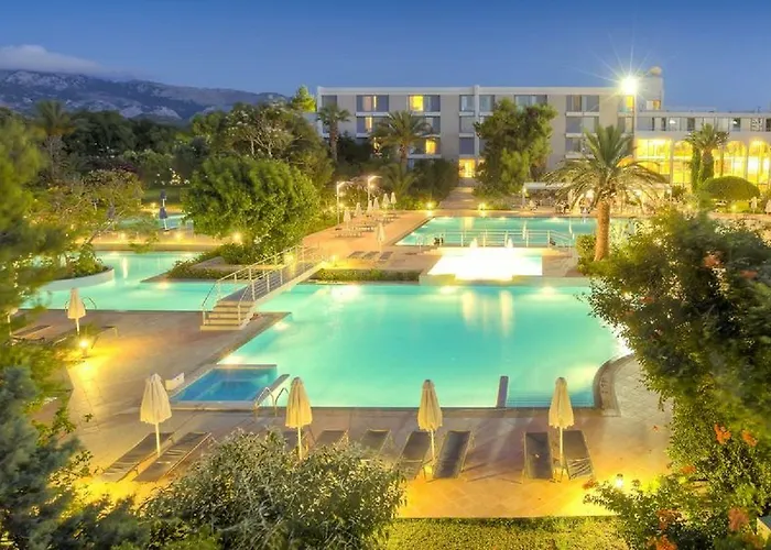 Caravia Μαρμάρι