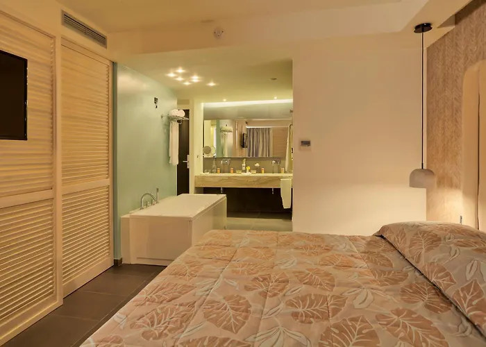 Caravia Μαρμάρι