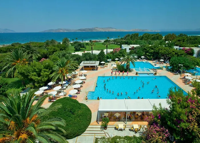 Caravia Θέρετρο Μαρμάρι